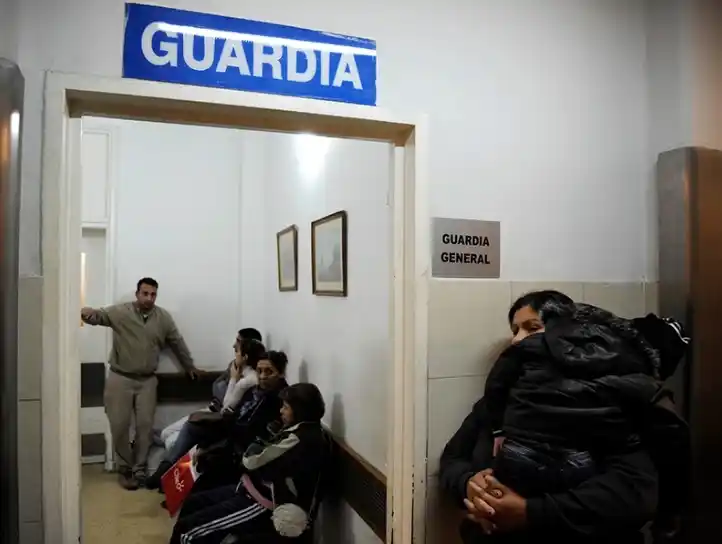 Crece la demanda de medicamentos al municipio rosarino