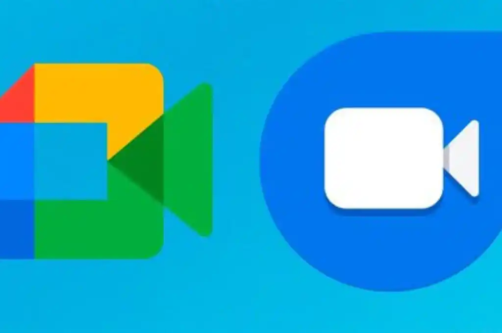 Google Duo se fusiona con Meet: todas las funciones que ofrecerá