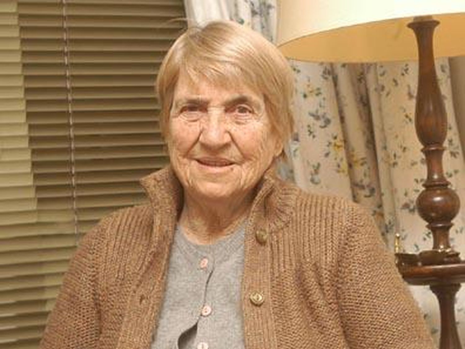 Octava edición del Memorial “Tita” Brivio