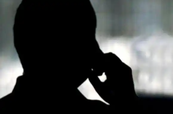 Estafa telefónica: le hicieron creer que hablaba con su hija y le robaron 120 mil pesos