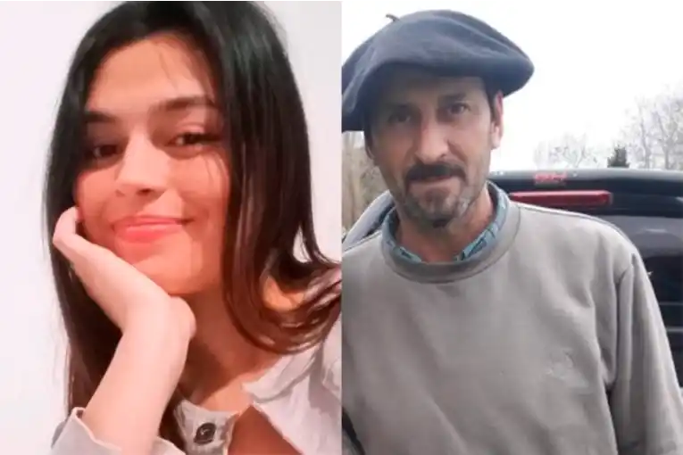 La causa sigue bajo investigación judicial.