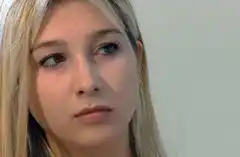 Tras años de silencio, habló Nahir Galarza de su relación con Fernando Pastorizzo