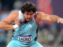 Panamericanos 2015: Comienza el Atletismo en Toronto