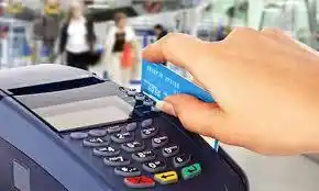 “Ahora 18” estará vigente desde el 1º de diciembre

