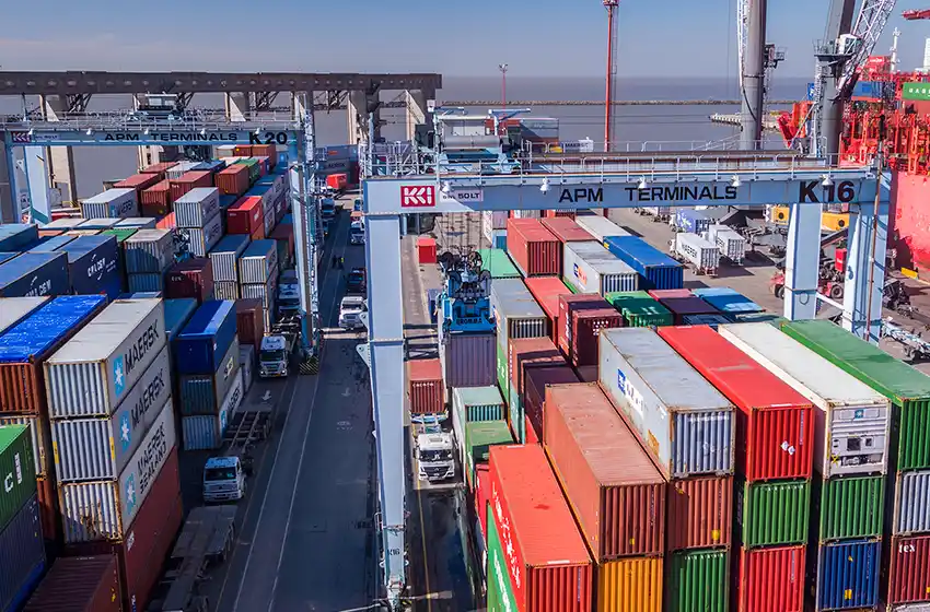 Preocupación en las empresas ante nuevas dificultades para importar