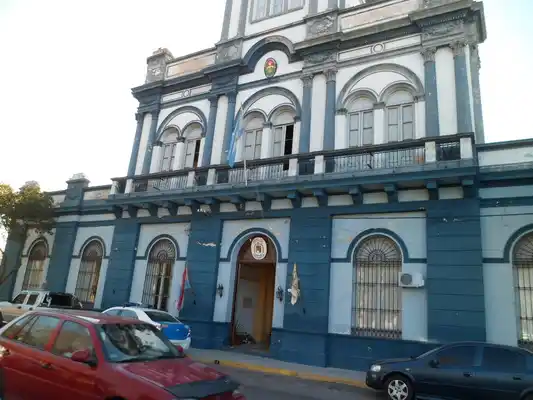 Una simple discusión de tránsito terminó con un vehículo retenido 