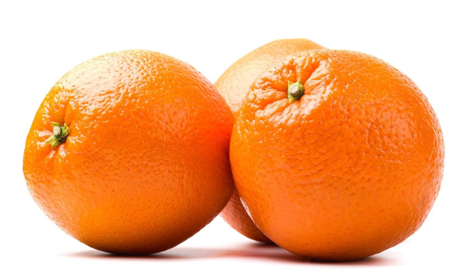 Coca Cola dejaría de comprar jugo de naranjas en Concordia