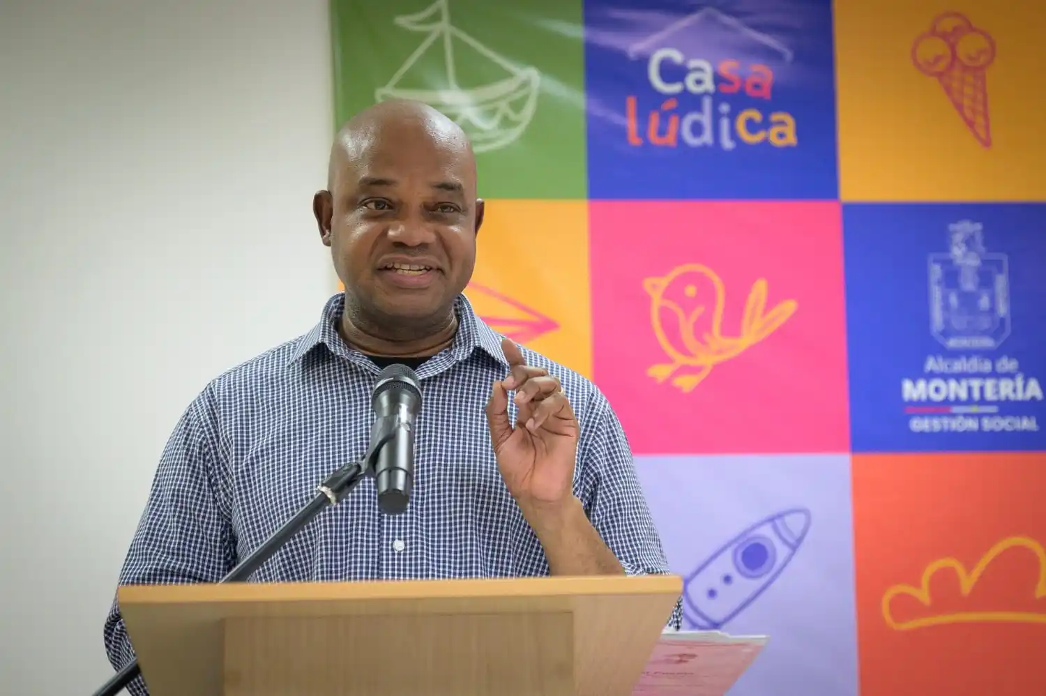 Colombia preocupada por los efectos de LOS ÚLTIMOS ACONTECIMIENTOS EN PROCESO POLÍTICO VENEZOLANO (Video)