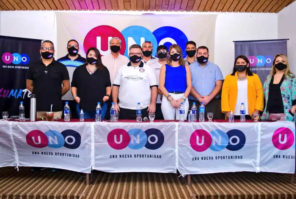 Elecciones 2021: Los evangélicos apuestan a posicionarse como un amplio espacio político opositor