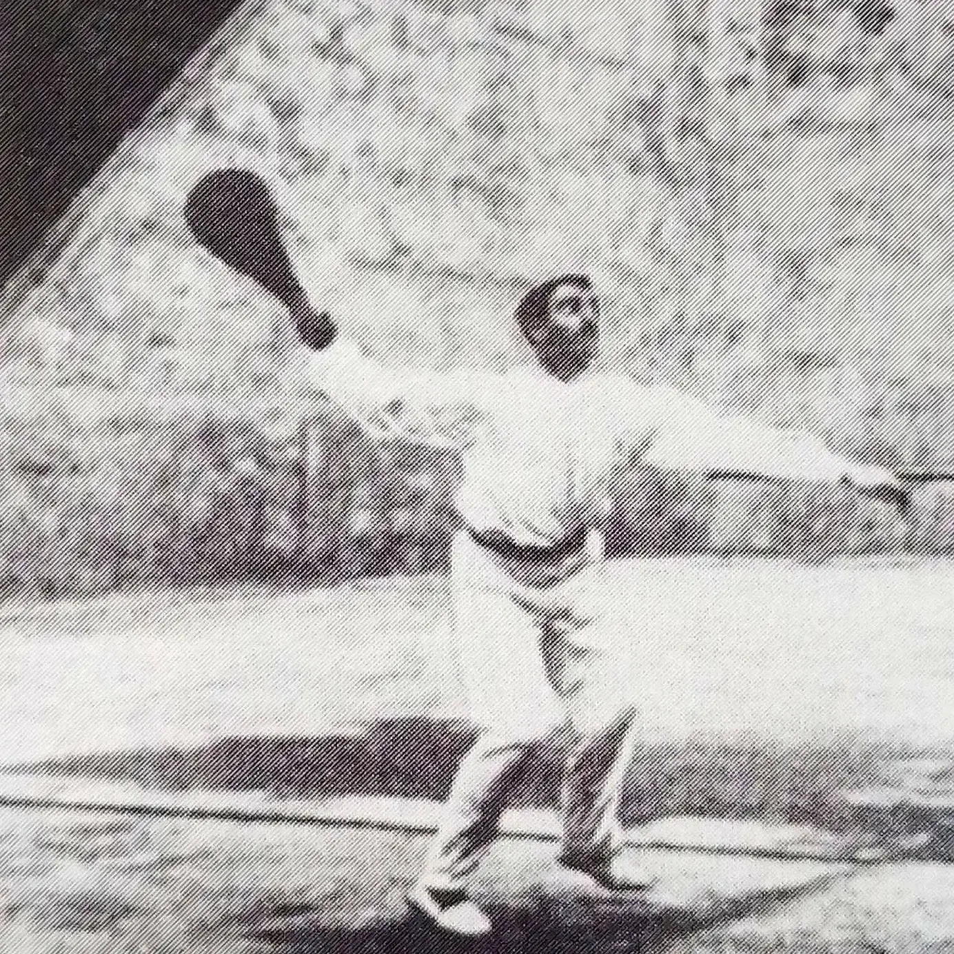 El Club Pelota Gualeguay celebra 91 años con proyectos y desafíos deportivos