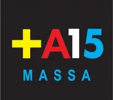 Massa ya tiene su nuevo logo para las elecciones 2015