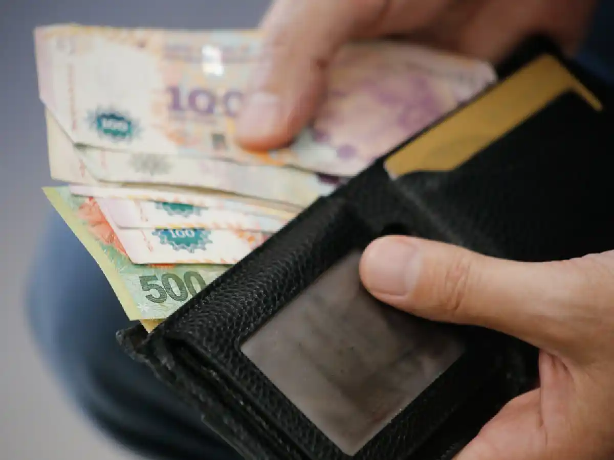La madre de todas las batallas: alineación entre precios y salarios