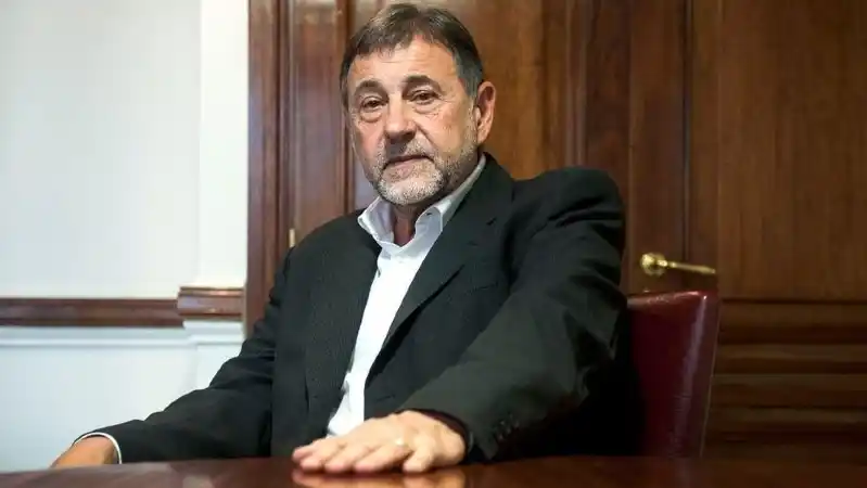 Oficialismo y oposición negocian para no demorar la Emergencia