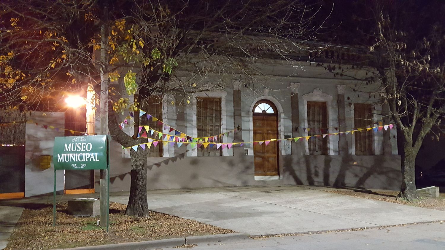 Variadas actividades para festejar el nacimiento de la Patria