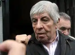 Moyano: "Si no hay soluciones, el descontento de la gente va a crecer"