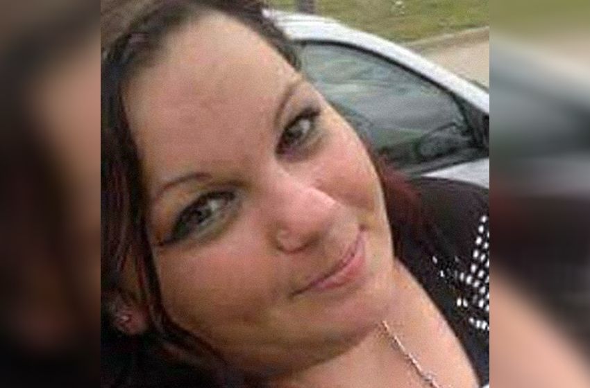 Apareció Silvana Lubini, la rosarina que era buscada intensamente