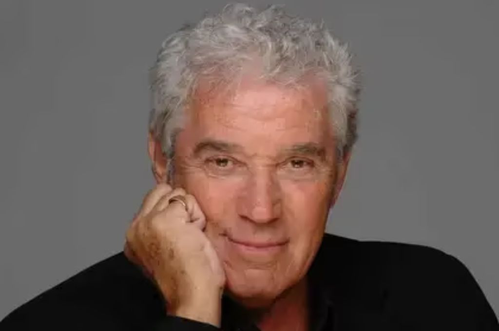 Chico Navarro