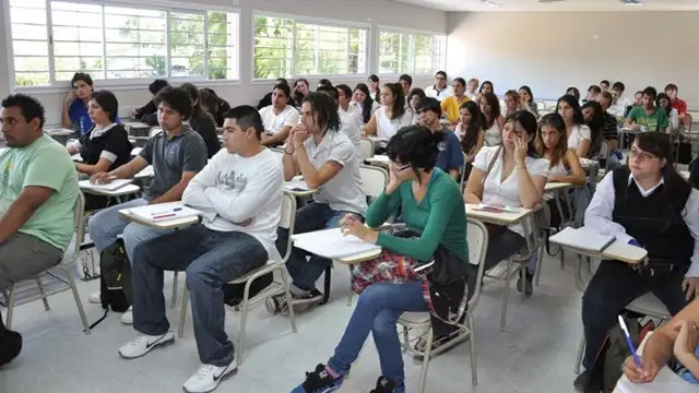 Prog.R.Es.Ar: Se pueden inscribir en 35 localidades