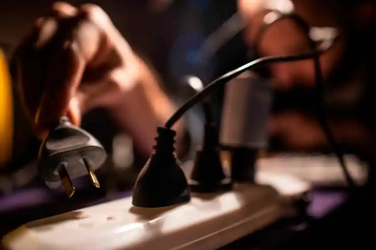 Nuevo aumento de tarifas eléctricas en Entre Ríos afectará a usuarios según consumo y subsidios