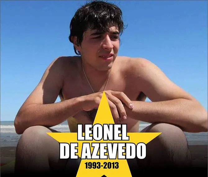 Definirán la condena para el imputado de homicidio culposo
