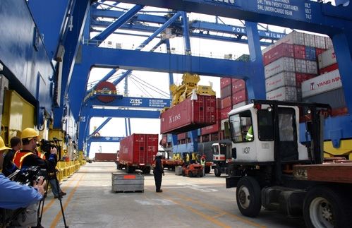 Exportar: cómo cumplir una misión (casi) imposible