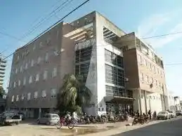 Presentarán el libro “Del campo a la universidad”
