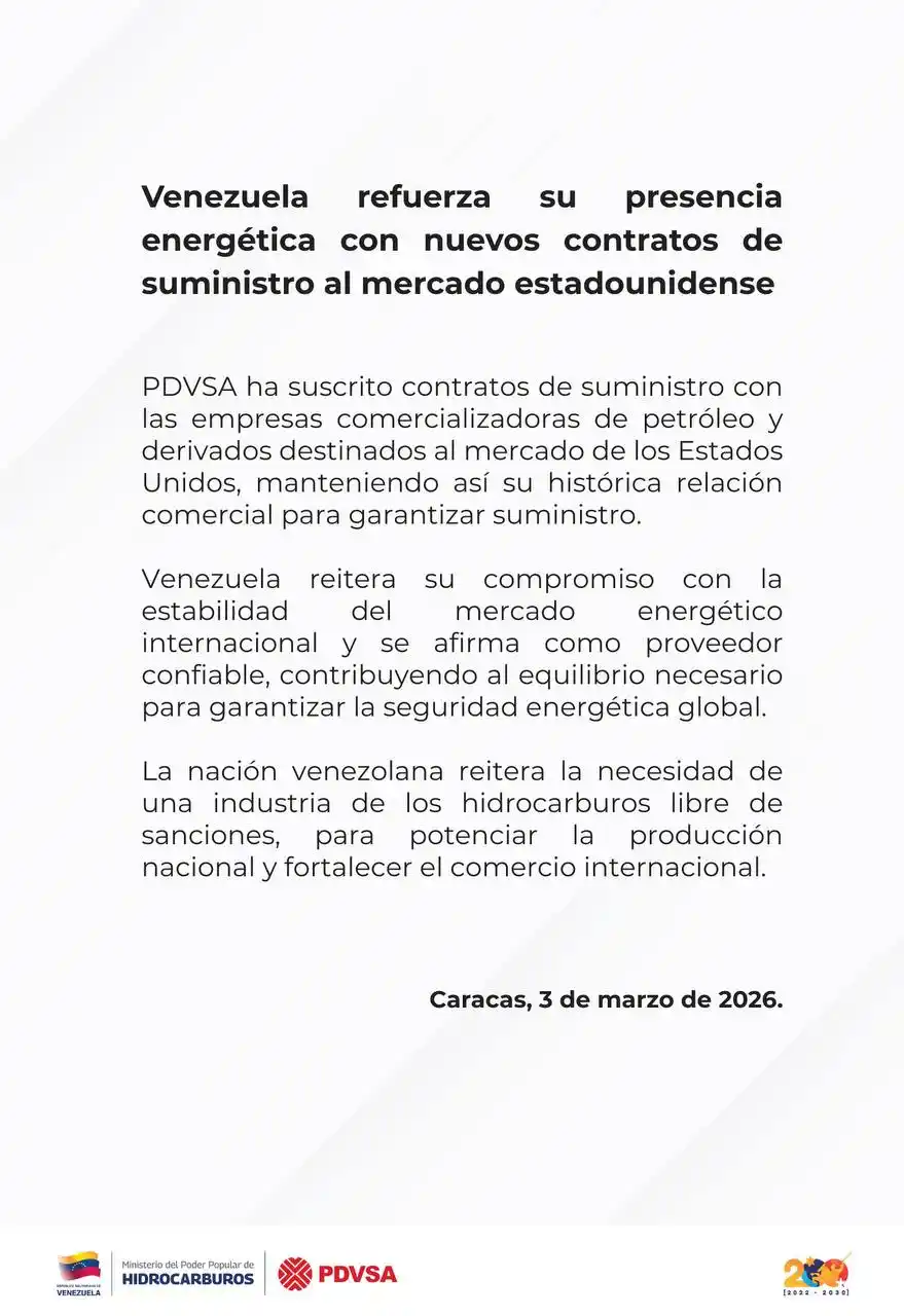 Pdvsa
