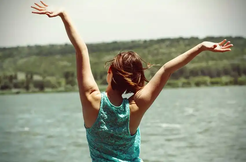 Saber respirar, para una correcta salud lumbar