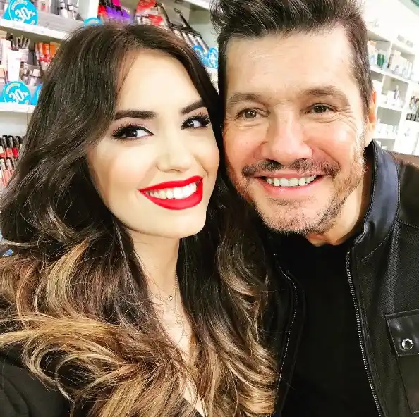 Todos los secretos de la nueva apertura de Showmatch