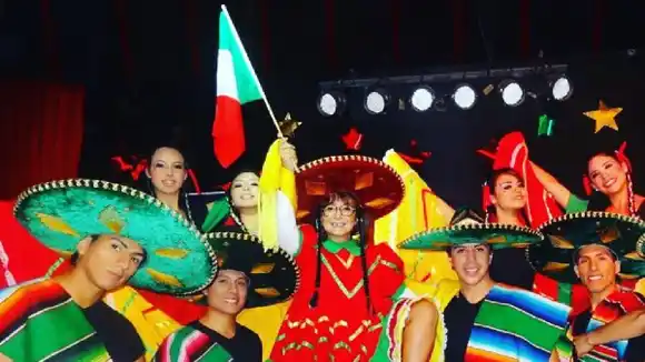 ¿Se murió La Chilindrina? Esto es lo que dijo (video)