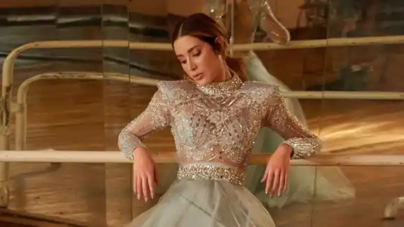 Miss Venezuela prende los motores de 2021