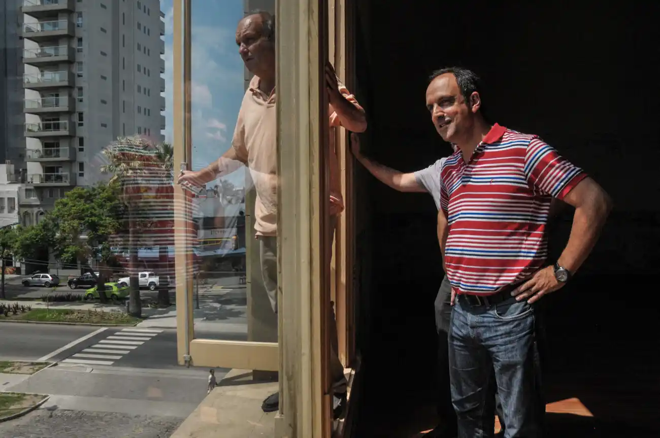 Evalúan realizar Tecnópolis en la ciudad