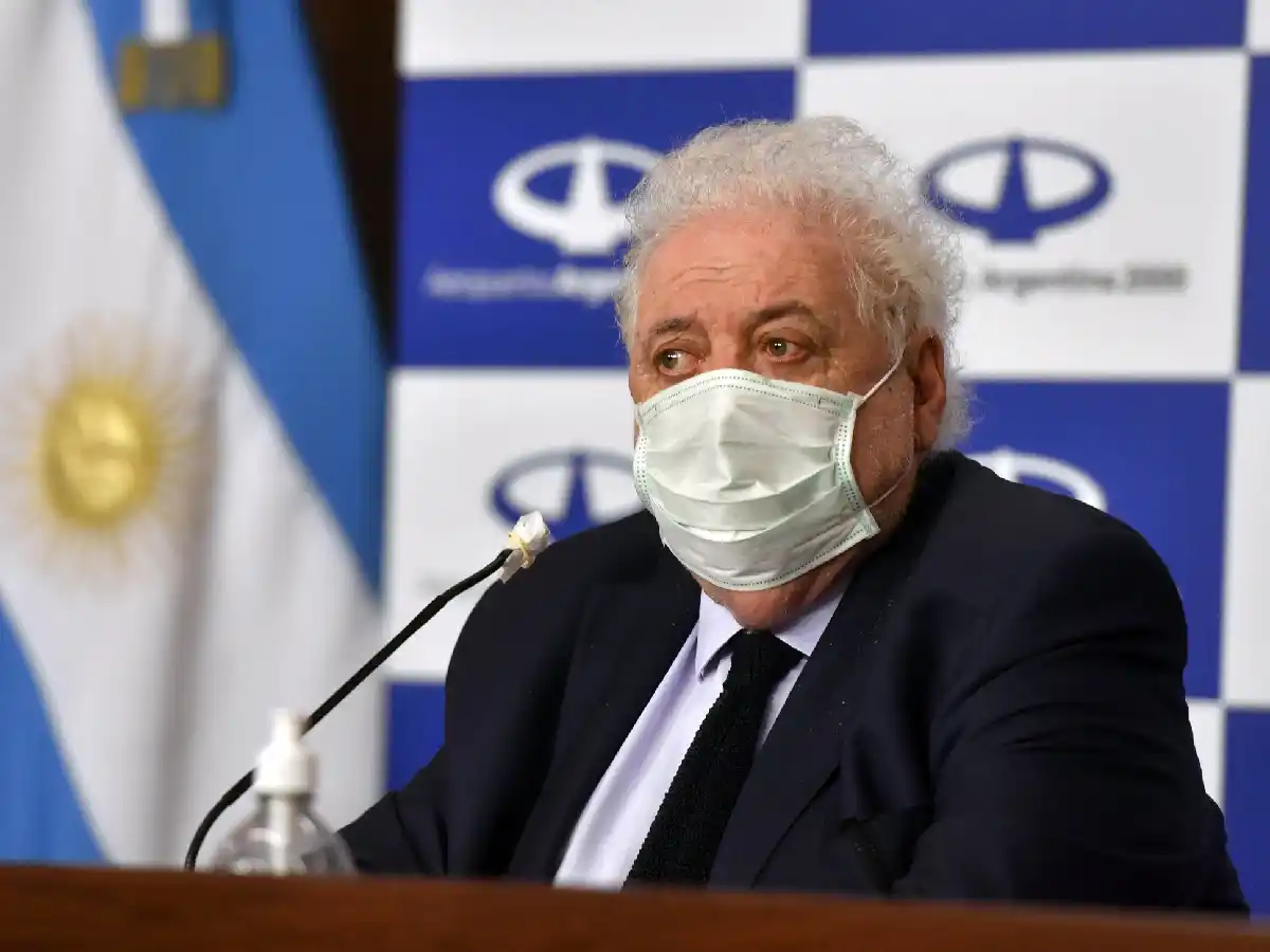 Pueden ser apropiadas, pero no deseables