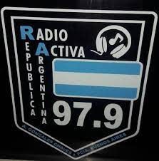 Radio Activa celebra su aniversario a puro fútbol
