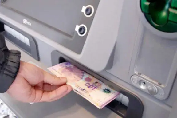 A raíz del feriado bancario, se modifica el último tramo del cronograma de pagos de la provincia