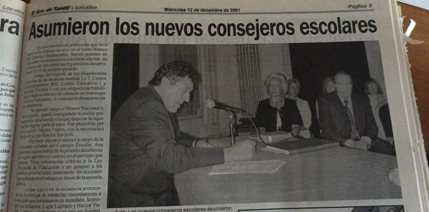 12 de diciembre