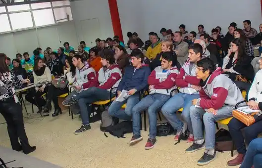 Seminario sobre atención al cliente para los comercios minoristas