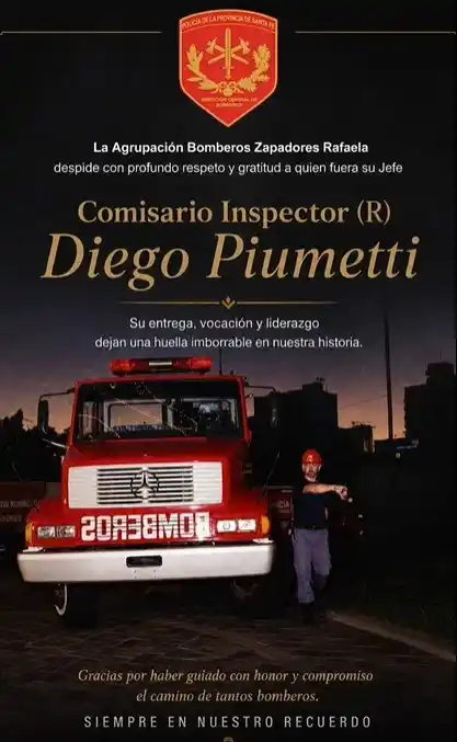 diego piumetti