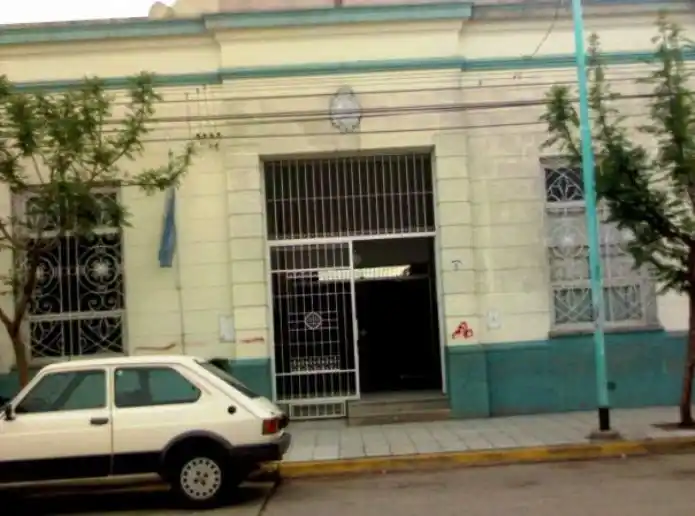 Escuelas sin gas en la Provincia: En Arrecifes también cambiaron horarios de clases por falta de calefacción