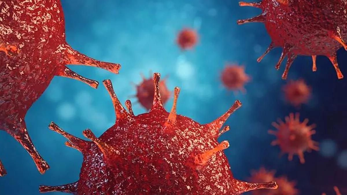 Aprueban distribuir genéricos de prevención del VIH en países de bajos ingresos