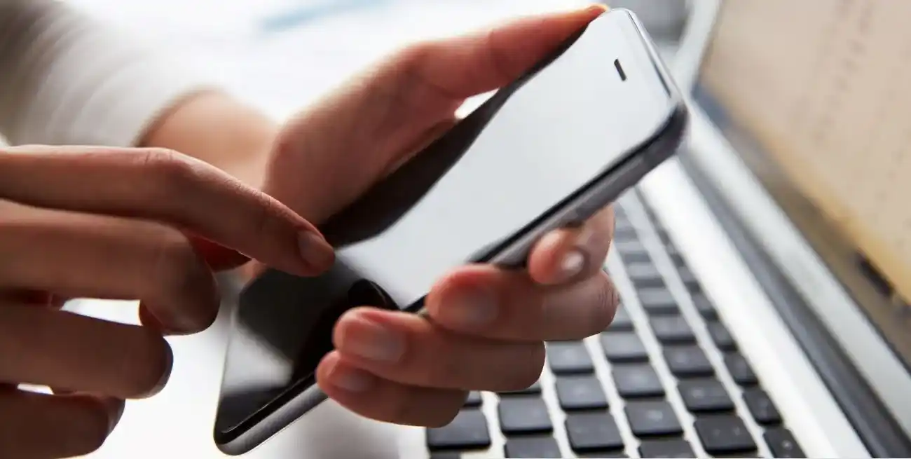 La decisión del gobierno ya fue publicada en el Boletín Oficial.