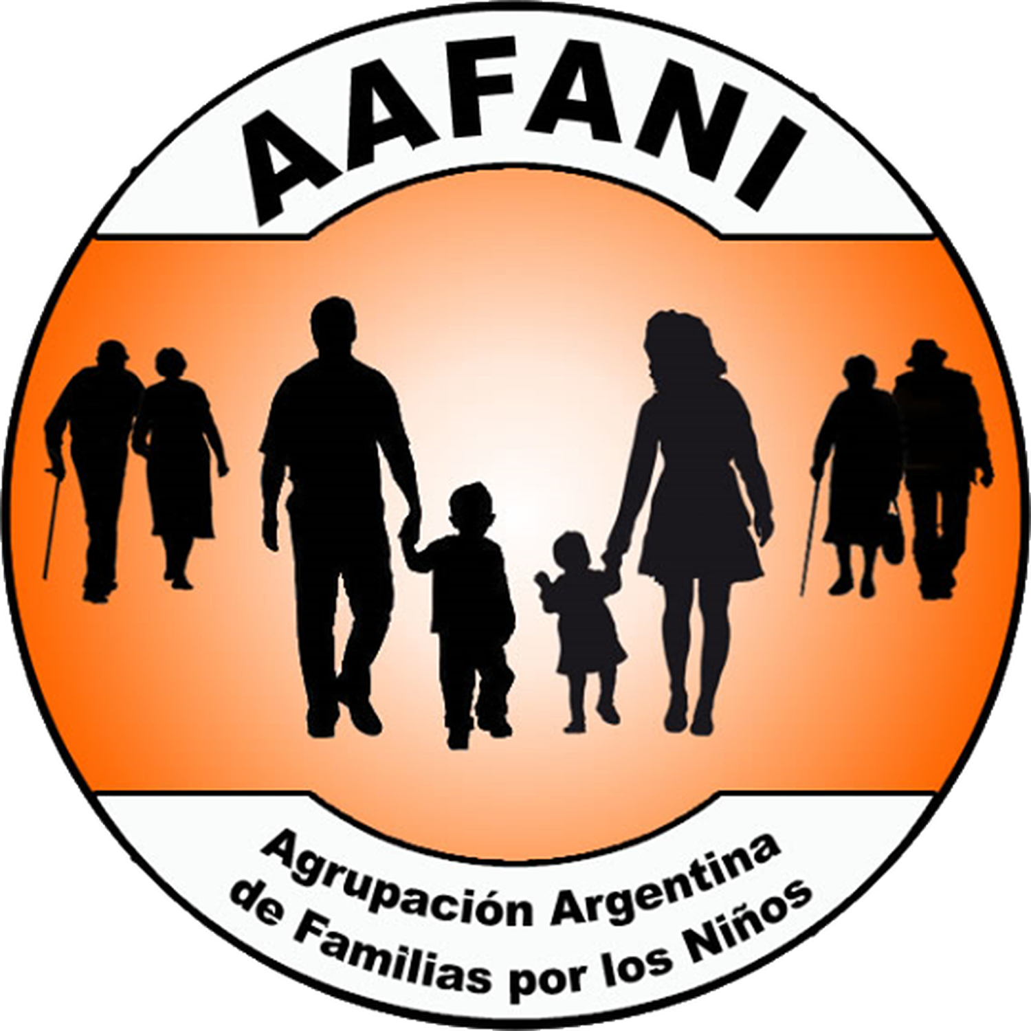 Nota con  “Familias por los niños” – Tandil Despierta