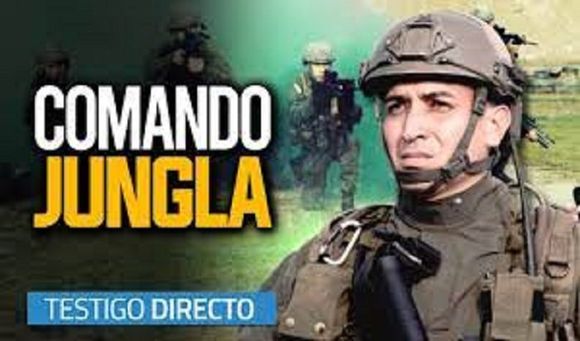 TESTIGO DIRECTO es galardonado en los EMMYS Suncoast