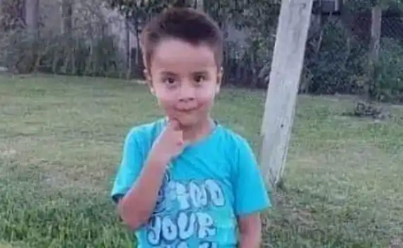 Loan: Hallaron imágenes de explotación sexual infantil en el celular de Carlos Pérez