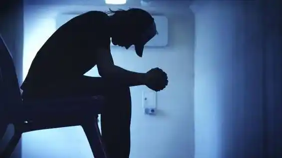 Preocupa el aumento del consumo problemático de drogas en adolescentes y jóvenes de la ciudad