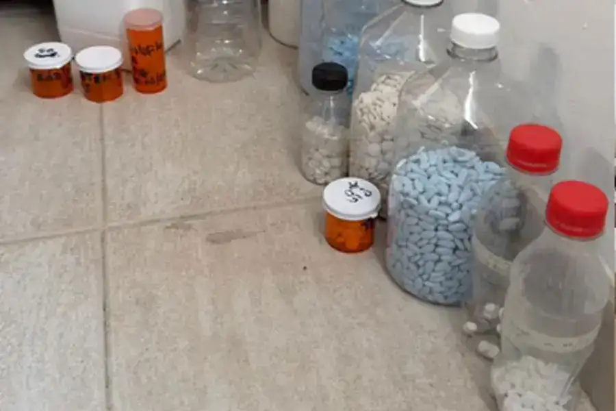 viagra - 2