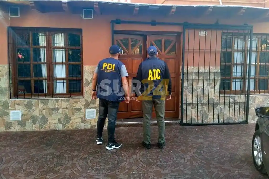 Estafas telefónicas: el cuento de los animales y los presidentes