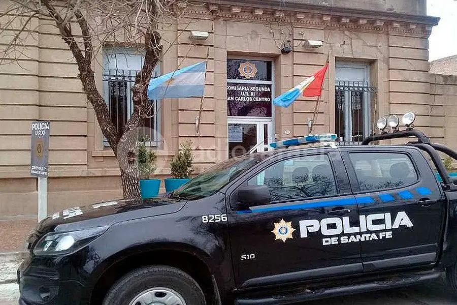 Gran preocupación en la región por dos casos de violencia de género