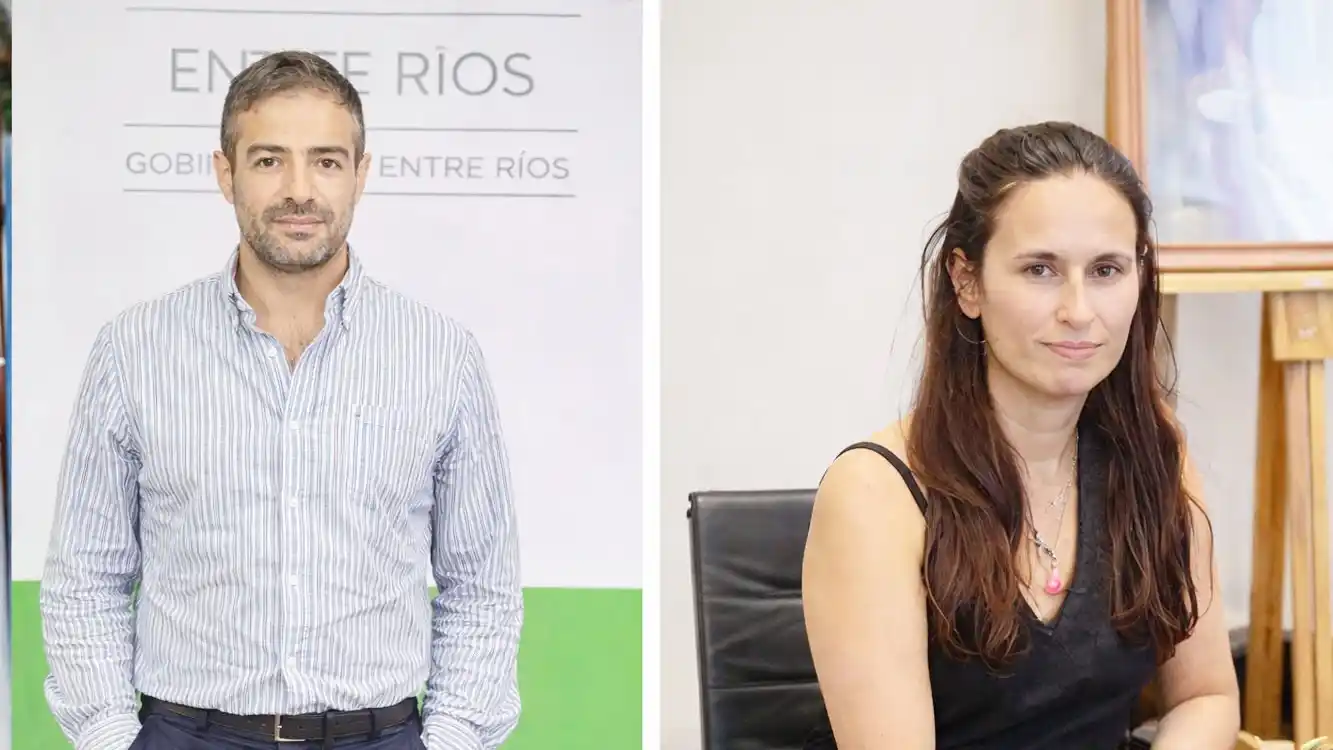 EL SUICIDIO EN EL CENTRO DEL DEBATE: Diputados citarían al ministro Blanzaco