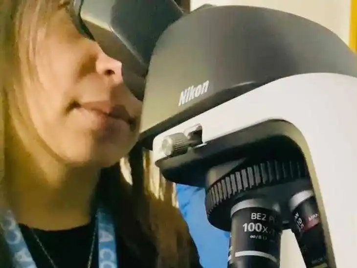 Nueva opción terapéutica: ablación percutánea
con etanol para nódulos tiroideos quísticos